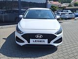 Hyundai i30 1.5 DPi/71kW Comfort - náhled 1