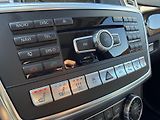 Mercedes-Benz GL 350 CDI XENON PANO MASÁŽ TAŽNÉ - náhled 31