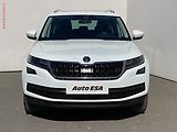 Škoda Kodiaq (2018) 2.0 TSi 4x4, Style, DSG, TZ - náhled 1