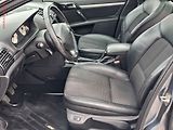 Peugeot 407 (2009) 2.0 HDI, AC, panor. - náhled 9