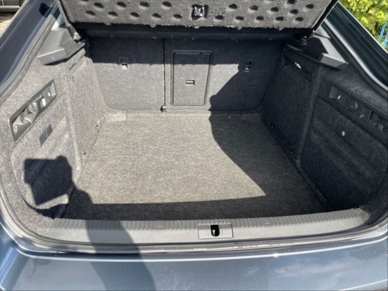 Škoda Superb 2,0 TDI 140 Style 4x4 DSG - fotka 6 z 11