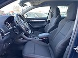 Škoda Karoq Style 1.5TSi NAVI KAMERA ALU - náhled 9