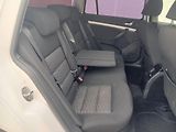 Škoda Octavia 1.6i KLIMA - náhled 15