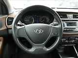 Hyundai i20 1,2 i 55kW koupeno v ČR,klima - náhled 21