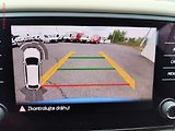 Škoda Octavia (2019) 2.0 TDi 4x4, ČR, DSG, LED - náhled 16