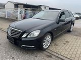 Mercedes-Benz Třídy E (2011) 250cdi T 4M 150kw - náhled 13