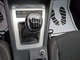 Škoda Octavia 1,4TSi 110KW Ambition 92TKM - náhled 21