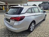Opel Astra 1,6 CDTI - náhled 2