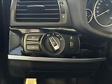 BMW X3 2,0   xDrive20d,1.MAJITEL,ČR,D - náhled 12