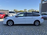 Peugeot 308 SW 1,2 PureTech 130k MAN6  - náhled 1