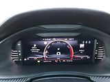 Škoda Kamiq (2025) MC TS 110/1.5 A7F - náhled 16