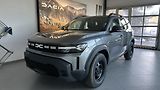 Dacia Duster (2026) Essential Eco-G 120 - náhled 1