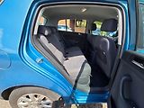 Volkswagen Golf (2005) 1.6 FSI Trend DSG - náhled 19