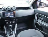 Dacia Duster (2021) 1.3 TCe, Automat, Serv.kniha - náhled 8