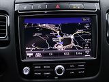 Volkswagen Touareg 3,0 TDI V6 DSG R-LINE CZ 4M - náhled 25