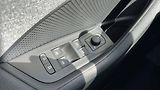 Škoda Octavia Combi Top Selection 1,5TSI 110 - náhled 20