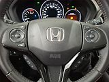 Honda HR-V (2018) 1.6 i-DTEC, ČR,1.maj - náhled 16