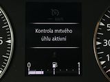 Dacia Duster (2021) 1.0/74kW+LPG*4x2* 1.Maj.*NAVI  - náhled 13