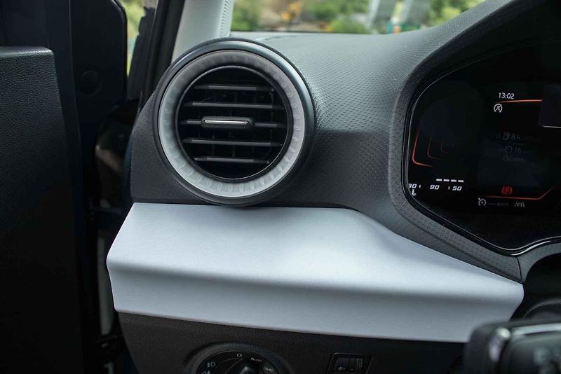 Seat Arona by se měl co nevidět dočkat faceliftu, odcházející model má však stále co nabídnout.