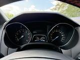 Ford Focus ST-line, 1.5 EcoBoost 110kW - náhled 17