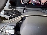 Škoda Kodiaq (2025) Exclusive Selection 4X4 TD 142 - náhled 30