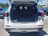 Renault Koleos 1.8 DCI/110kW 1.Majitel, Navi - náhled 9