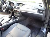 BMW X1 2,0 135 kW, 4x4 - náhled 36
