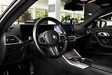 BMW Řada 2 xDrive/REMUS - náhled 6