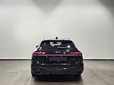 Audi A6 3.0TFSI q S-Line B&O HuD 360 - náhled 7