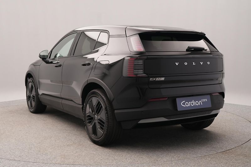 Volvo EX30 (2026) CROSS COUNTRY P5 LONG R. PLUS - fotka 7 z 18