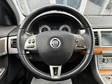 Jaguar XF 3,0 V6 Diesel Lux Automat - náhled 28