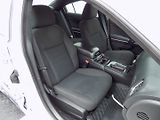 Dodge Charger (2019) 5,7 HEMI/AWD/AT/ - náhled 13