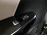 Kia Sportage (2017) GT Line 2.0 CRDi, 4X4 - náhled 16