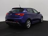 Alfa Romeo Giulietta 1.4T Aut. MultiAir 125kW Super - náhled 1