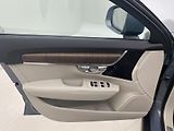 Volvo V90 CC B4 AWD MOMENTUM AUT - náhled 7