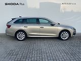 Škoda Octavia (2025) Combi 1,5 TSI / 110 kW Top Sel - náhled 29