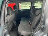 Škoda Yeti 2.0TDi 81kw OUTDOOR AMBITION - náhled 25