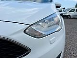 Ford C-MAX (2018) 1.5d 77 kW - náhled 9