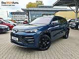 Volkswagen Tayron (2025) R-LINE,2.0 TSI,195kW,4x4,Záruk - náhled 8