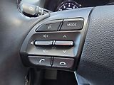 Hyundai i30 COMFORT / LED KAMERA NAVI - náhled 23