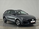 Hyundai i30 Smart DCT - náhled 14