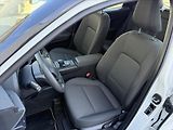 Lexus LBX 1,5 Business - náhled 8