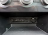 Volkswagen Tiguan Allspace 2.0 TSI 4Motion/DSG/Highline - náhled 48