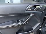 Ford Ranger 2,0 Wildtrak 157kW,man,nové ro - náhled 20