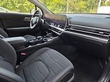 Kia Sportage 1.6-HEV-V ZÁRUCE-NÍZKÉ KM - náhled 31