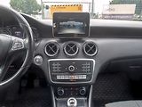 Mercedes-Benz GLA (2017) 200D 100KW LED – PO SERVISU - náhled 25