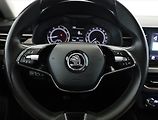 Škoda Kamiq (2022) Style 1.5 TSI - náhled 8