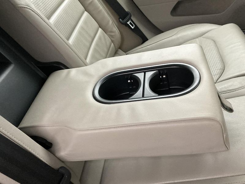 Volkswagen e-Golf (2019) MATRIX NAV DYNAUDIO WINTERPAKE - fotka 24 z 45