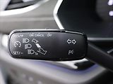 Škoda Octavia 2,0 TDI 110 kW DSG Style - náhled 16