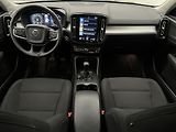 Volvo XC40 D3 MOMENTUM PRO MAN - náhled 1